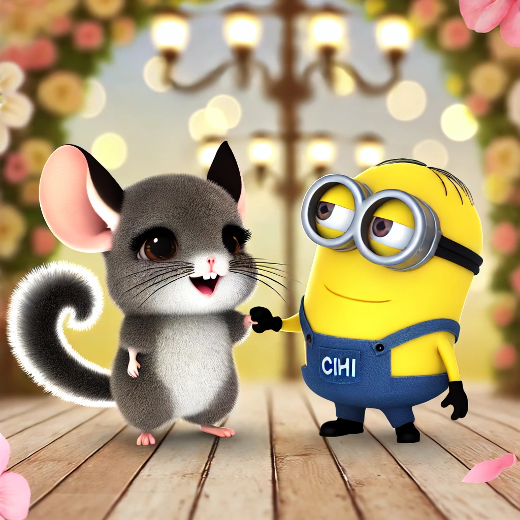 Логотип сайта